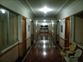 IMG_0058
