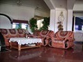 IMG_0139